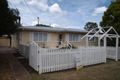 Property photo of 58 Cheetham Street Cecil Plains QLD 4407
