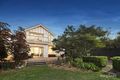 Property photo of 9 Hill Street Box Hill South VIC 3128