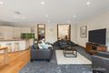 Property photo of 9 Hill Street Box Hill South VIC 3128