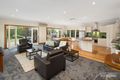 Property photo of 9 Hill Street Box Hill South VIC 3128
