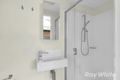 Property photo of 3/748 Wynnum Road Morningside QLD 4170