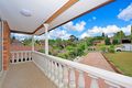 Property photo of 69 Luculia Avenue Baulkham Hills NSW 2153