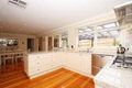 Property photo of 4 Gundry Grove Watsonia North VIC 3087