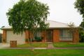 Property photo of 4 Delphin Court Narre Warren VIC 3805