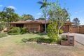Property photo of 7 Bauhinia Drive Kawungan QLD 4655