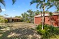 Property photo of 7 Bauhinia Drive Kawungan QLD 4655