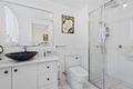 Property photo of 49/40 Teemangum Street Currumbin QLD 4223