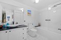 Property photo of 49/40 Teemangum Street Currumbin QLD 4223