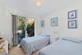 Property photo of 49/40 Teemangum Street Currumbin QLD 4223