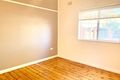 Property photo of 74 Windsor Road Padstow NSW 2211