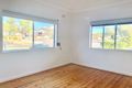 Property photo of 74 Windsor Road Padstow NSW 2211