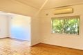 Property photo of 74 Windsor Road Padstow NSW 2211