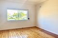 Property photo of 74 Windsor Road Padstow NSW 2211