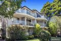 Property photo of 7/231 Pacific Highway Lindfield NSW 2070