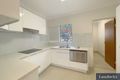 Property photo of 7/231 Pacific Highway Lindfield NSW 2070