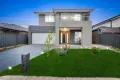 Property photo of 8 Clear Drive Tarneit VIC 3029