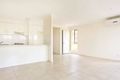 Property photo of 20 Larcom Crescent Redbank Plains QLD 4301