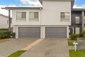 Property photo of 20 Larcom Crescent Redbank Plains QLD 4301