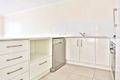 Property photo of 20 Larcom Crescent Redbank Plains QLD 4301