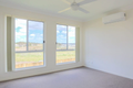 Property photo of 20 Larcom Crescent Redbank Plains QLD 4301