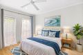 Property photo of 21 Greenlee Street Green Point NSW 2251