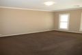 Property photo of 28 Rushworth Avenue Eynesbury VIC 3338