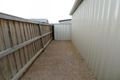 Property photo of 28 Rushworth Avenue Eynesbury VIC 3338