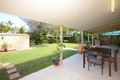 Property photo of 25 Kuruman Street Scarness QLD 4655