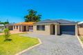 Property photo of 3/1 Havenvale Crescent Dianella WA 6059