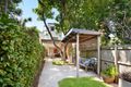 Property photo of 84 Ferris Street Annandale NSW 2038