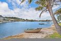 Property photo of 3 Commodore Court Banora Point NSW 2486
