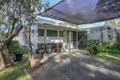 Property photo of 4 Woodrow Place Figtree NSW 2525