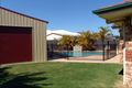 Property photo of 7 Bahr Place Wellington Point QLD 4160