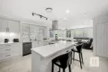 Property photo of 31 Highland Crescent Hamlyn Terrace NSW 2259