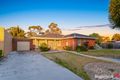 Property photo of 6 Lincoln Way Melton West VIC 3337