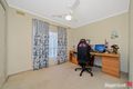 Property photo of 6 Lincoln Way Melton West VIC 3337
