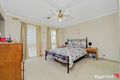 Property photo of 6 Lincoln Way Melton West VIC 3337