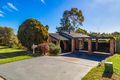 Property photo of 3 Ceres Street Penrith NSW 2750