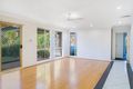 Property photo of 3 Ceres Street Penrith NSW 2750