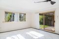 Property photo of 3 Ceres Street Penrith NSW 2750