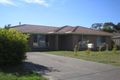 Property photo of 91 Bradman Road Green Fields SA 5107