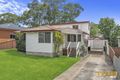 Property photo of 38 Labrador Street Rooty Hill NSW 2766