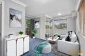 Property photo of 38 Labrador Street Rooty Hill NSW 2766