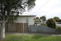 Property photo of 84 Fitzroy Street Geelong VIC 3220