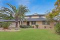 Property photo of 3 Commodore Court Banora Point NSW 2486