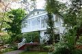 Property photo of 27 Belgrave-Hallam Road Belgrave VIC 3160