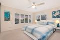 Property photo of 14 Ikara Street Battery Hill QLD 4551