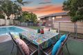Property photo of 14 Ikara Street Battery Hill QLD 4551