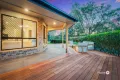 Property photo of 2 Huon Street Narangba QLD 4504