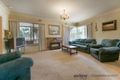 Property photo of 4 Cluney Court Blackburn South VIC 3130